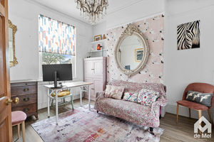 Photo 12- click for photo gallery